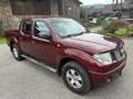Nissan Navara Nissan Navara / NP300 Navara Allrad D40 - thumbnail 2
