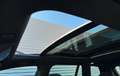 BMW X3 xDrive 30 d X-Line Pano*schwenk.AHK*Bi-Xenon Schwarz - thumbnail 9
