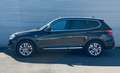 BMW X3 xDrive 30 d X-Line Pano*schwenk.AHK*Bi-Xenon Schwarz - thumbnail 4