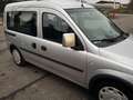 Opel Combo C Edition 1.6 /Klima/5-Sitze/Erdgas CNG ! Argent - thumbnail 7