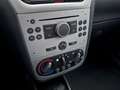 Opel Combo C Edition 1.6 /Klima/5-Sitze/Erdgas CNG ! Argent - thumbnail 11