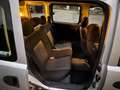 Opel Combo C Edition 1.6 /Klima/5-Sitze/Erdgas CNG ! Argent - thumbnail 9