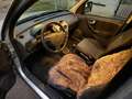Opel Combo C Edition 1.6 /Klima/5-Sitze/Erdgas CNG ! Argent - thumbnail 10