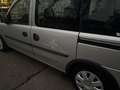 Opel Combo C Edition 1.6 /Klima/5-Sitze/Erdgas CNG ! Argent - thumbnail 6