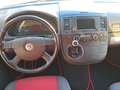 Volkswagen T5 Multivan Multivan 2.5 tdi Comfortline 4motion 174cv dpf E4 Rosso - thumbnail 14