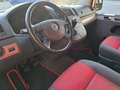 Volkswagen T5 Multivan Multivan 2.5 tdi Comfortline 4motion 174cv dpf E4 Rosso - thumbnail 11