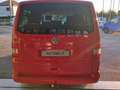 Volkswagen T5 Multivan Multivan 2.5 tdi Comfortline 4motion 174cv dpf E4 Rosso - thumbnail 6