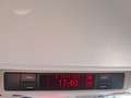 Volkswagen T5 Multivan Multivan 2.5 tdi Comfortline 4motion 174cv dpf E4 Rosso - thumbnail 8