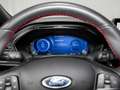 Ford Focus ST-Line X 1.0 EcoBoost | AHK | ACC | LED | RFK | W Blau - thumbnail 10