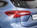 Ford Focus ST-Line X 1.0 EcoBoost | AHK | ACC | LED | RFK | W Blau - thumbnail 20