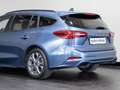 Ford Focus ST-Line X 1.0 EcoBoost | AHK | ACC | LED | RFK | W Blau - thumbnail 19