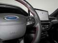 Ford Focus ST-Line X 1.0 EcoBoost | AHK | ACC | LED | RFK | W Blau - thumbnail 15