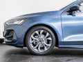 Ford Focus ST-Line X 1.0 EcoBoost | AHK | ACC | LED | RFK | W Blau - thumbnail 5