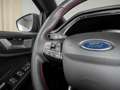 Ford Focus ST-Line X 1.0 EcoBoost | AHK | ACC | LED | RFK | W Blau - thumbnail 14