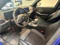 BMW 330 330e xDrive Berline Bleu - thumbnail 5