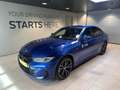 BMW 330 330e xDrive Berline Bleu - thumbnail 1