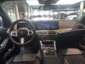 BMW 330 330e xDrive Berline Bleu - thumbnail 6
