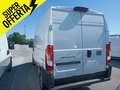 Fiat Ducato 33 mh2 2.2 mjt3 140cv - thumbnail 4