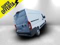 Fiat Ducato 33 mh2 2.2 mjt3 140cv - thumbnail 5