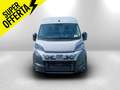 Fiat Ducato 33 mh2 2.2 mjt3 140cv - thumbnail 1