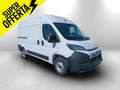 Fiat Ducato 33 mh2 2.2 mjt3 140cv - thumbnail 3