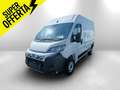 Fiat Ducato 33 mh2 2.2 mjt3 140cv - thumbnail 2
