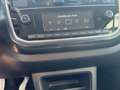 Volkswagen up! move up! 1.0 Klima Radio Ganzjahresreifen Blau - thumbnail 11