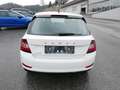 Skoda Fabia Ambition Freisprecheinrichtung 8 fach bereift Weiß - thumbnail 4