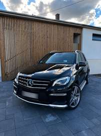4MATIC A