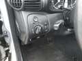 Mercedes-Benz CLC 200 Kompressor Tempomat PDC Sitzheizung Argent - thumbnail 10