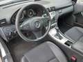 Mercedes-Benz CLC 200 Kompressor Tempomat PDC Sitzheizung Argent - thumbnail 9