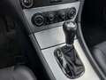 Mercedes-Benz CLC 200 Kompressor Tempomat PDC Sitzheizung Silber - thumbnail 8