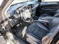 Mercedes-Benz ML 250 bt Premium 4matic auto Nero - thumbnail 5