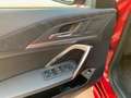 BMW X2 sDrive 18dA M Sport Rojo - thumbnail 18