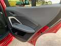 BMW X2 sDrive 18dA M Sport Rojo - thumbnail 9