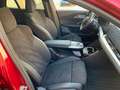 BMW X2 sDrive 18dA M Sport Rojo - thumbnail 10