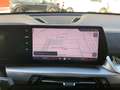 BMW X2 sDrive 18dA M Sport Rojo - thumbnail 27