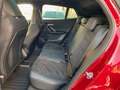 BMW X2 sDrive 18dA M Sport Rojo - thumbnail 24