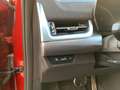 BMW X2 sDrive 18dA M Sport Rojo - thumbnail 6