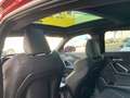 BMW X2 sDrive 18dA M Sport Rojo - thumbnail 2