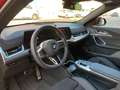 BMW X2 sDrive 18dA M Sport Rojo - thumbnail 15