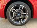 BMW X2 sDrive 18dA M Sport Rojo - thumbnail 21