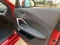 BMW X2 sDrive 18dA M Sport Rojo - thumbnail 16