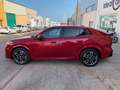 BMW X2 sDrive 18dA M Sport Rojo - thumbnail 25