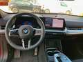 BMW X2 sDrive 18dA M Sport Rojo - thumbnail 11