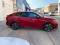 BMW X2 sDrive 18dA M Sport Rojo - thumbnail 28
