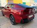 BMW X2 sDrive 18dA M Sport Rojo - thumbnail 19