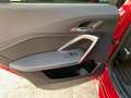 BMW X2 sDrive 18dA M Sport Rojo - thumbnail 20