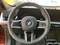 BMW X2 sDrive 18dA M Sport Rojo - thumbnail 29