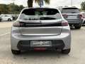 Peugeot 208 1.2 PURETECH 75CH S\u0026S ACTIVE BUSINESS Gris - thumbnail 4